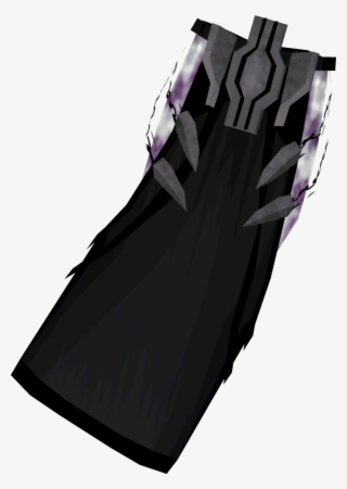Bottom Shadow Png #6951980