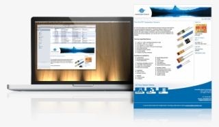 482k Strip 17 Feb 2012 #6952034