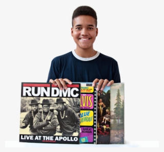 Rémi Setenou #6952078