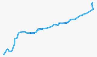 Lac-monroe Coucher Soleil #6952147