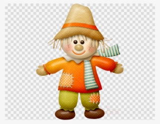 In Scarecrow By Opvrqzaift #6952150