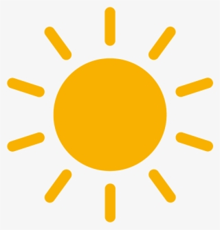 Logo Soleil Png #6952197