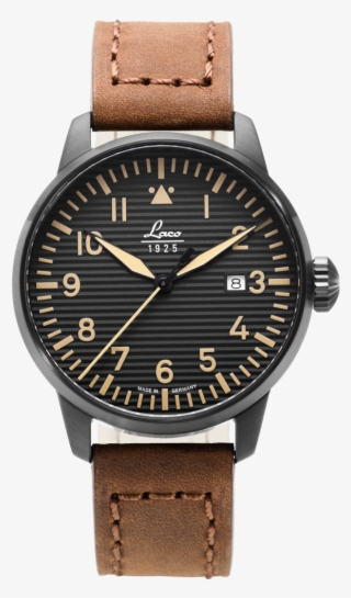 Modelos Especiales De Relojes De Aviador #6952202