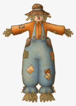 Graphic Library Stock Crow Clipart Happy #6952373