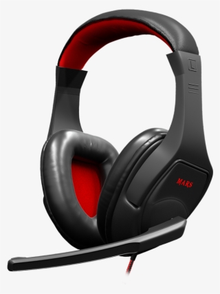 Auriculares Gaming Mh1 #6952376