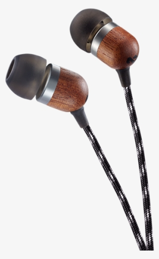 Auriculares In Ear #6952472