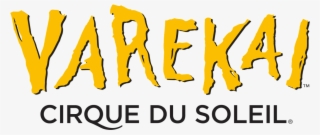 Var Yel Pos #6952522