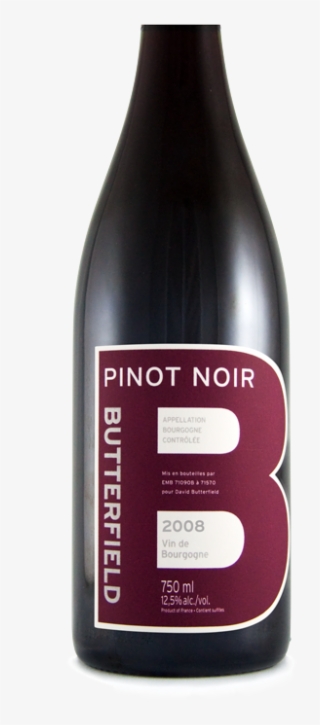 Grand Cru Wines #6952569