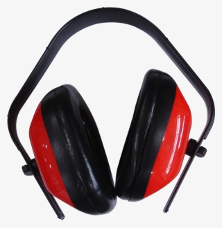 Protetor Auricular #6952571