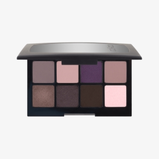 Collab Palette Pro Firstimpressions Open #6952572