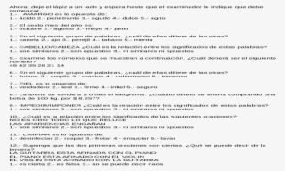 Dinero Volando Png #6952665