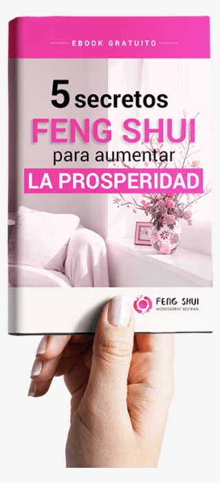 Antes De Irte Del Blog Te Doy 1 Regalo #6952712