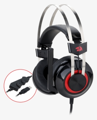 Talos H601 #6952714