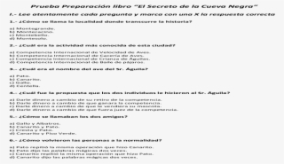 Dinero Volando Png #6952771