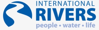 Bankwatch Together With International Rivers #6952772