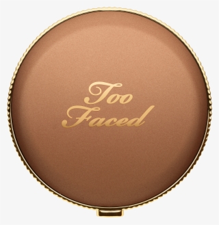Chocolate Soleil Bronzer #6952776