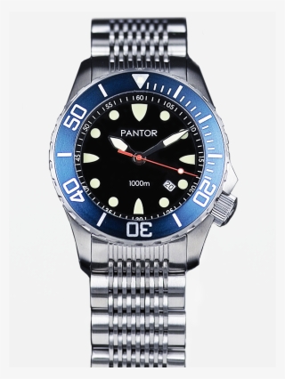 Pantor Watches On Twitter #6952780