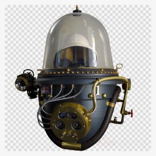 Drawing Clipart Space Suit Costume Drawing #6952827 Drawing Clipart Space Suit Costume Drawing #6952827