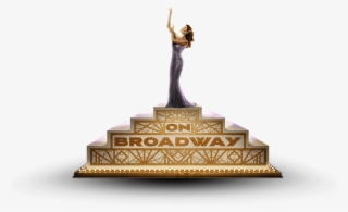 Get Your Tickets Online For Cirque Du Soleil Paramour, #6952881