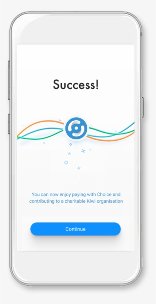 Leave Your Email Below And Be The First In New Zealand #6952933