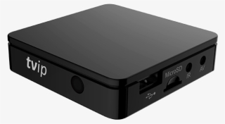 Set-top Box #6952935