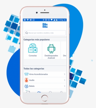 Ahorra Tiempo Y Dinero #6952936