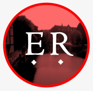 Seal Of East River #6952937