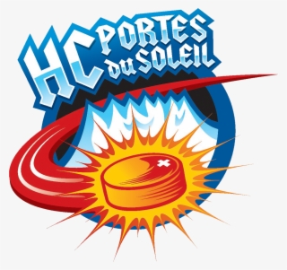 Soleil Png #6952986