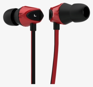Auriculares Gaming Mih2 #6953029