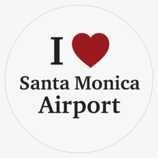 Closing Santa Monica Airport #6953030