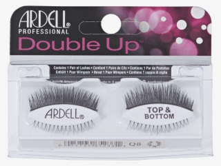 Bottom Shadow Png #6953033