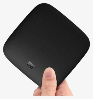 Xiaomi Mi Box #6953083