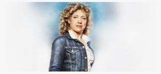 River Song Images River And The 11th Doctor Wallpaper #6953087 River Song Images River And The 11th Doctor Wallpaper #6953087