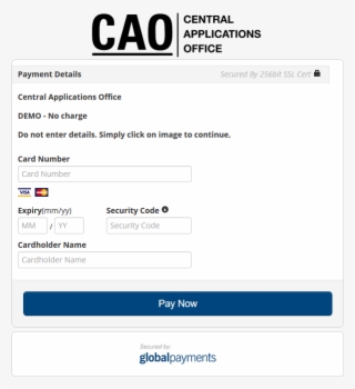 Payment Screen #6953188