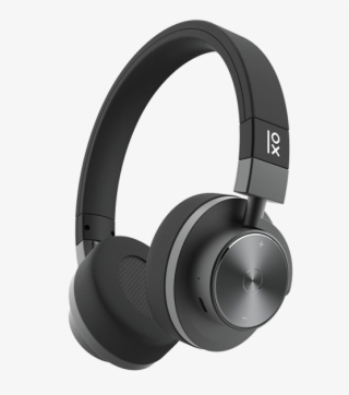 Auriculares Bluetooth Pr #6953225