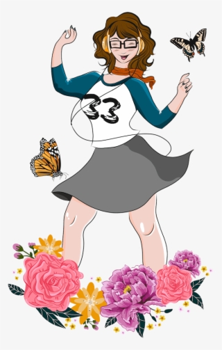 Montse By Emelof Lite #6953226