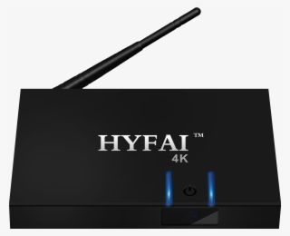 Mini Pc Android Tv Box Quad Core 2kx4k Android #6953275