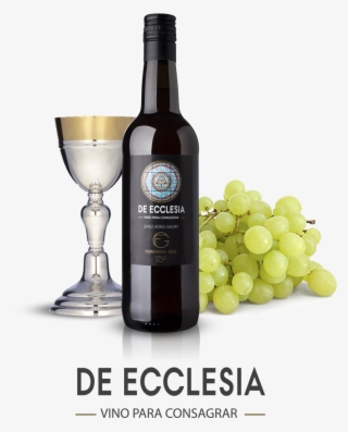 Decía Benito Pérez Galdós, Por Boca Del Personaje Lord #6953385