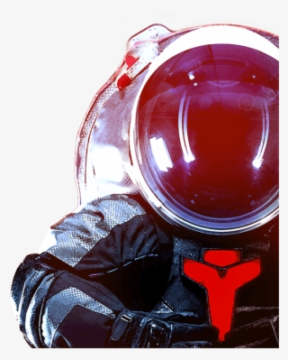 Nasa Z-2 Space Suit #6953391 Nasa Z-2 Space Suit #6953391