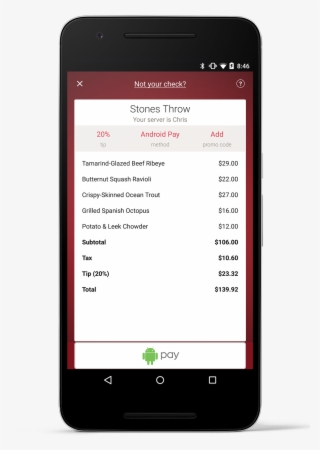 Androidpay N6p Front-r1b[8] #6953444