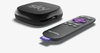 Box Tv Png #6953445