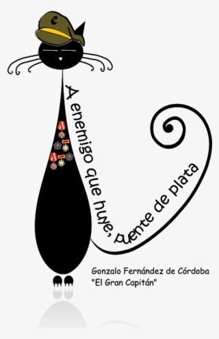 Los Pueblos Y Ciudades En Que Sus Habitantes Viven #6953492