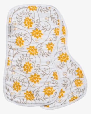 Soleil Png #6953570