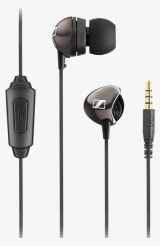 Sennheiser Cx 275s, Malos Libres, Cascos, Auriculares- #6953571
