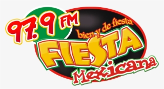 Fiesta Mexicana Png #6953613