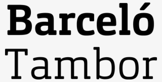 Barcelo Tambor - All-inclusive, Puntarenas #6953673