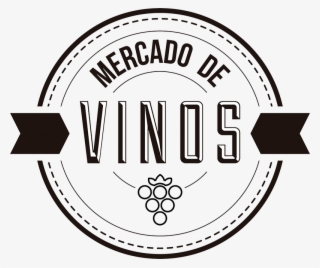 Mercado De Vinos #6953717