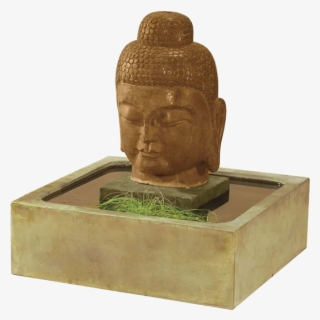 Outdoor Sculpture Png #6953763