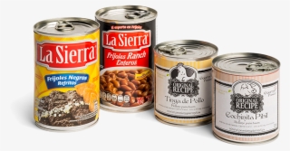 Fiesta Mexicana #6953814