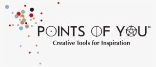 //points Of You #6953815